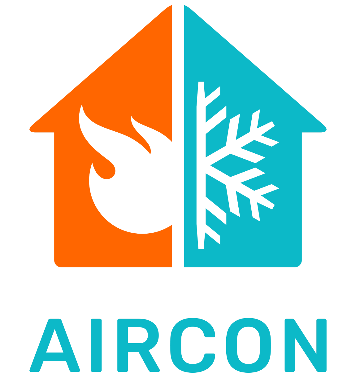 Aircon-logo